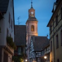 Riquewihr - 068